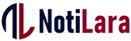 Notilara