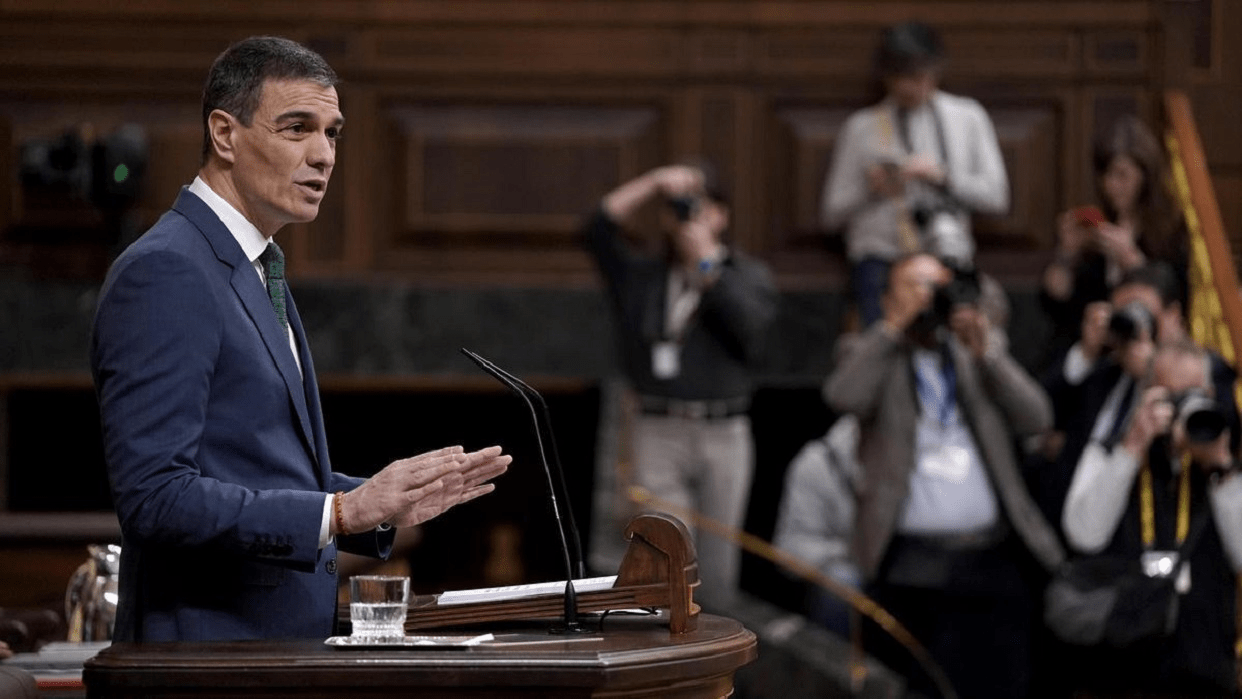 espana123 »