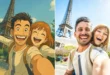 estudios ghibli chat gpt » Análisis Integral