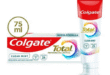 pasta dental colgate venezuela notilara &raquo; sindicatos