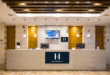 HOTEL HESPERIA NOTILARA » Análisis Integral
