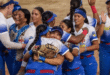 Screenshot 2025 07 05 at 00 22 01 Campeonato Panamericano Colombsofbol femenino venezuela notilara » Análisis Integral