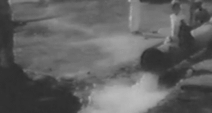 acueducto notilara » Olimpiadas Nacionales de Robótica
