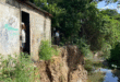 casas en riesgo notilara » Análisis Integral