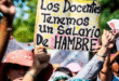 cesta basica notilara » Análisis Integral