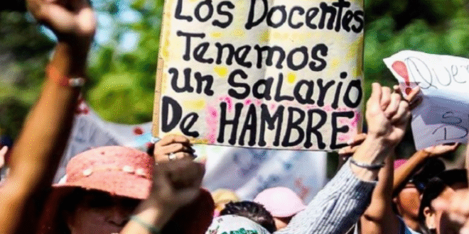 cesta basica notilara » Análisis Integral