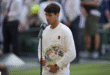 deportes alcaraz tenis notilara » Análisis Integral