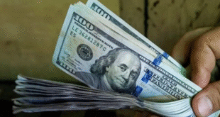 dolar notilara » Sello Coninverde