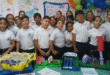 educacion excelencia notilara » Análisis Integral