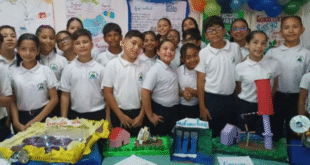 educacion excelencia notilara » Análisis Integral