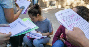 facultad de medicina notilara » Análisis Integral