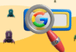 google IA notilara » Barquisimeto