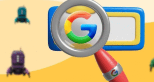 google IA notilara » IA