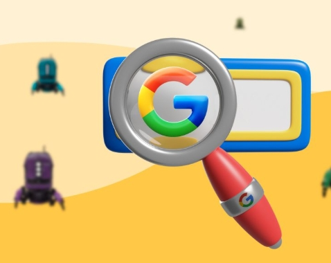 google IA notilara » IA