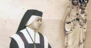 iglesia catolica notilara » válvula tricúspide