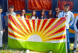 olimpiadas motilara » Barquisimeto