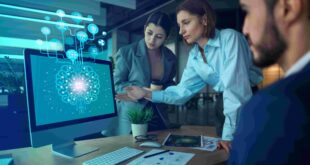 persona que usa herramienta ai trabajo 1 scaled 1 » Análisis Integral