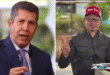politica en lara notilara » Análisis Integral