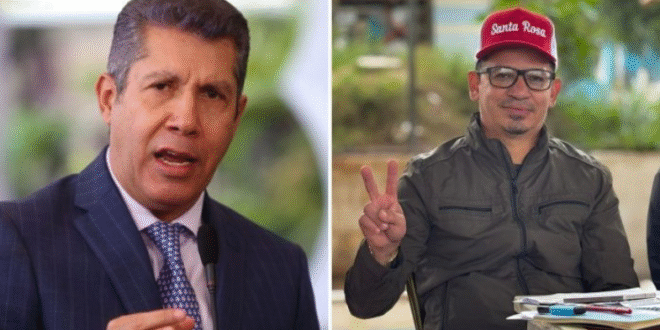politica en lara notilara » Análisis Integral