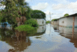 rio orinoco notilara » Análisis Integral