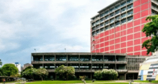 ucv ingreso academico notilara » La UCV defiende el ingreso por mérito académico