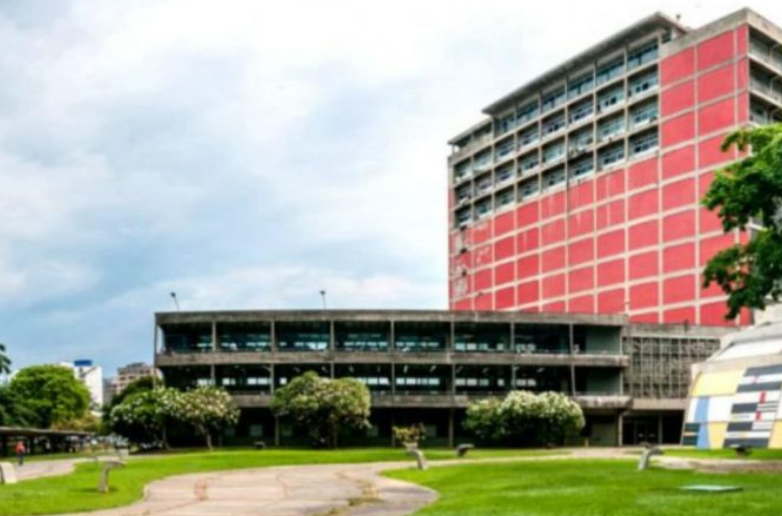 ucv ingreso academico notilara » La UCV defiende el ingreso por mérito académico