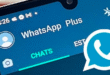 whatsapp plu notilara » Análisis Integral