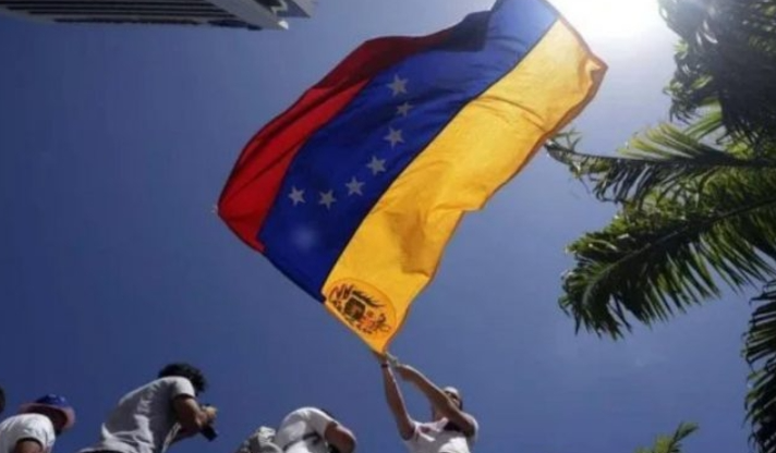 bandera notilara » Calidad Institucional