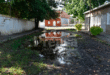 bote de agua notilara » concurso