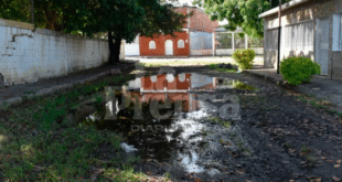 bote de agua notilara » Filtración de agua