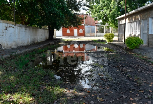 bote de agua notilara » Filtración de agua