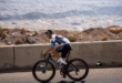 ciclismo notilara » Barquisimeto