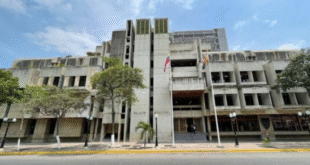 concurso notilara » concurso