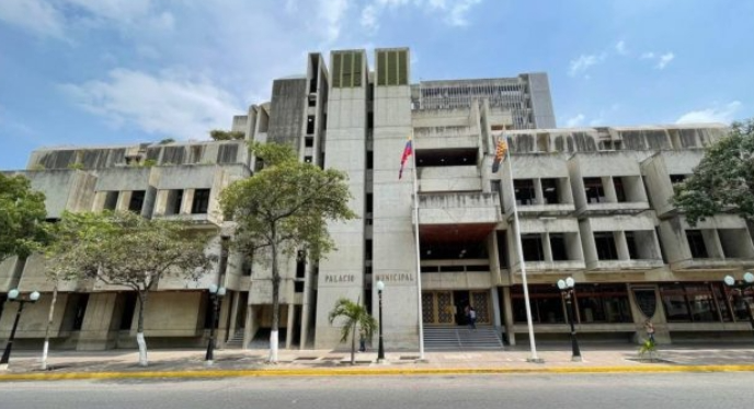 concurso notilara » concurso