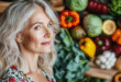 dietas 60anos notilara » concurso