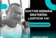 doctor german grateron e1755708941962 » Barquisimeto