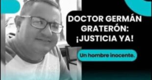 doctor german grateron e1755708941962 » Germán Graterón