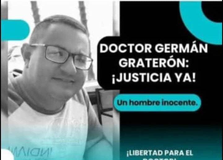 doctor german grateron e1755708941962 » Germán Graterón