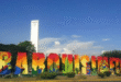 fedecamara notilara » Barquisimeto