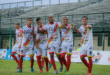 futbol lara notilara » Filtración de agua