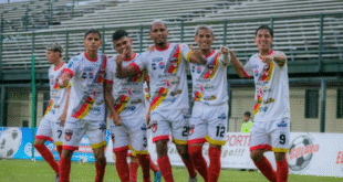 futbol lara notilara » Filtración de agua