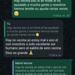 german1 » Germán Graterón