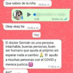 german3 » Germán Graterón