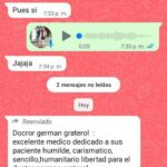 german5 » Germán Graterón