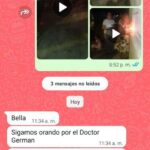 german6 » Germán Graterón