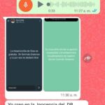 german7 » Germán Graterón