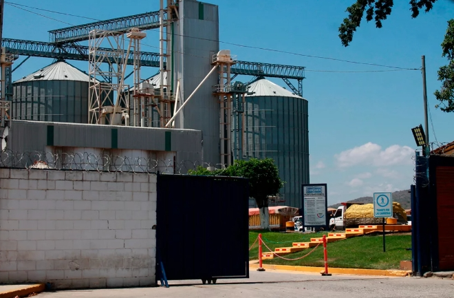 gremios lara notilara » Zona Económica