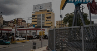 inflacion dolar notilara » Sello Coninverde