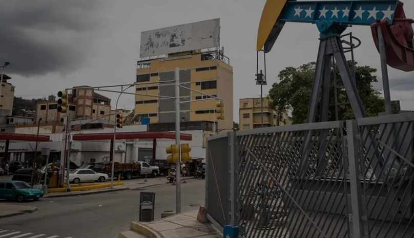 inflacion dolar notilara » petróleo