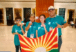 lara campeon robotica notilara1 » Barquisimeto